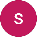 shrusti jajoo profile picture