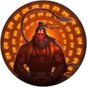 Jayrajbhai Tuvar profile picture