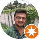 Sanket Mehta profile picture