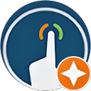 Manish savjani profile picture